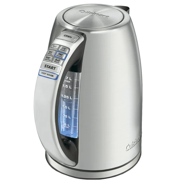Canon Xl2 Video Camera