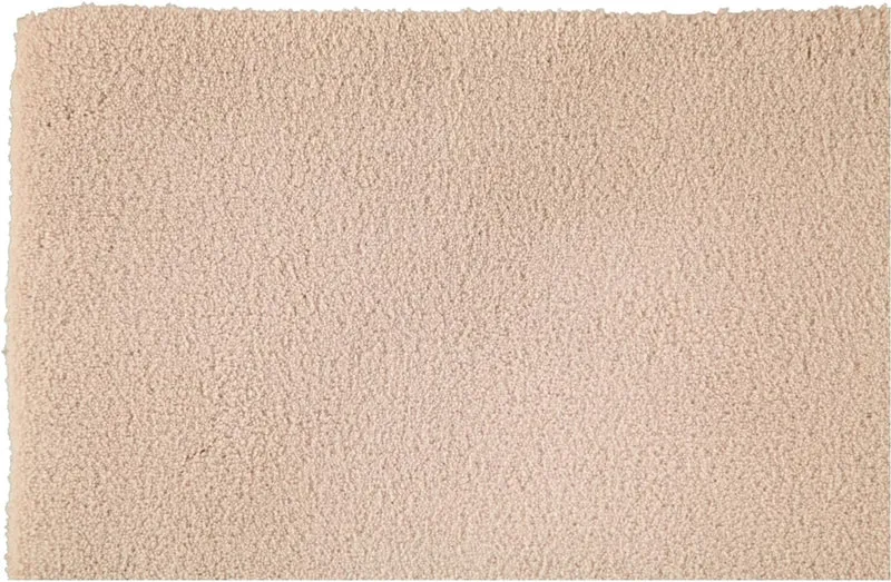 Joop! Badteppiche Basic Sand - 213 60x90 cm, 60x90 cm
