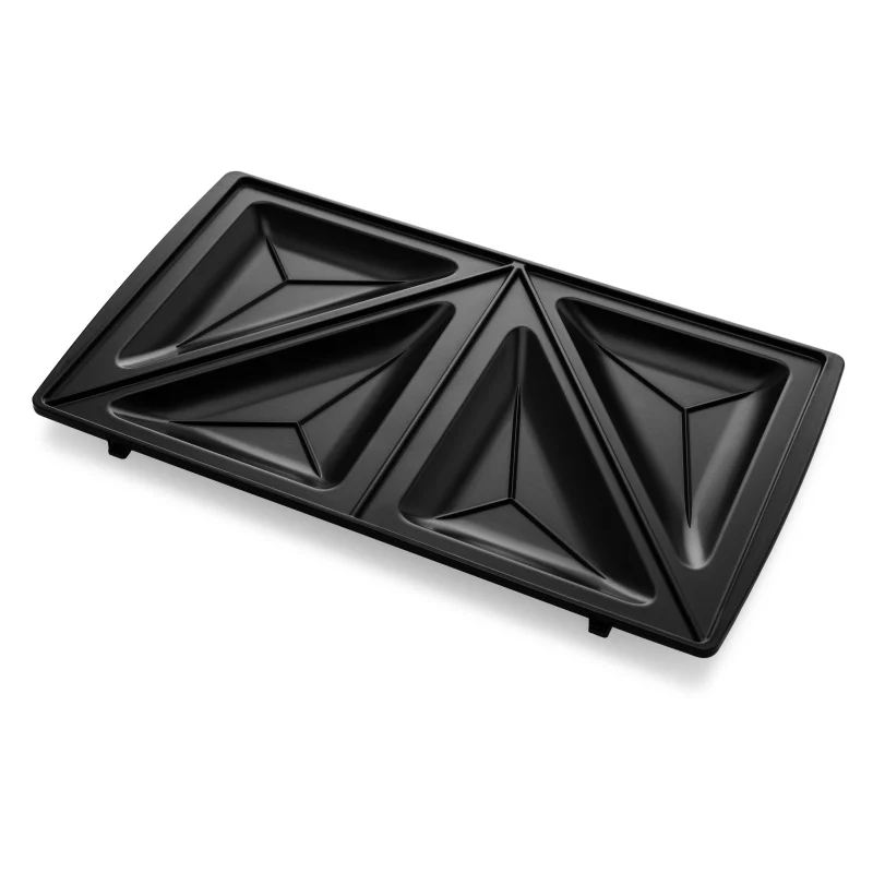 Sandwichmaker ETA Crosto 8156 90000 weiß