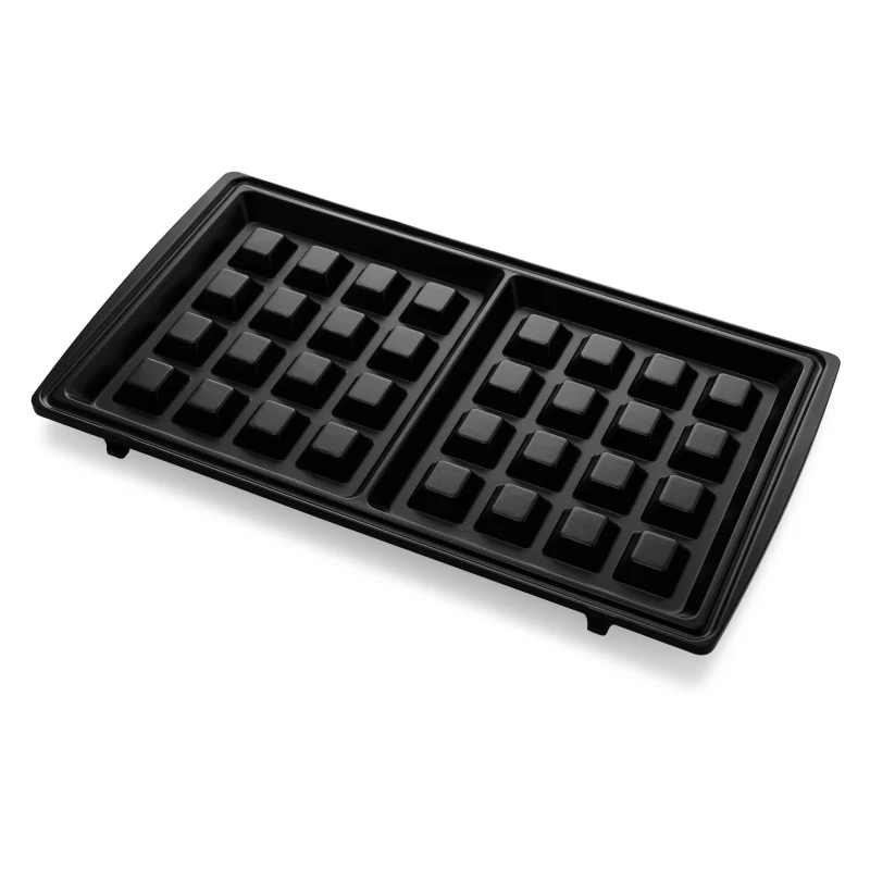 Sandwichmaker ETA Crosto 8156 90000 weiß