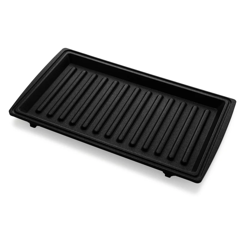 Sandwichmaker ETA Crosto 8156 90000 weiß