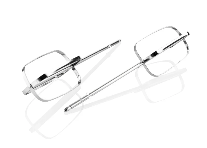 Handmixer ETA Crema III 3049 90010 grau/weiß