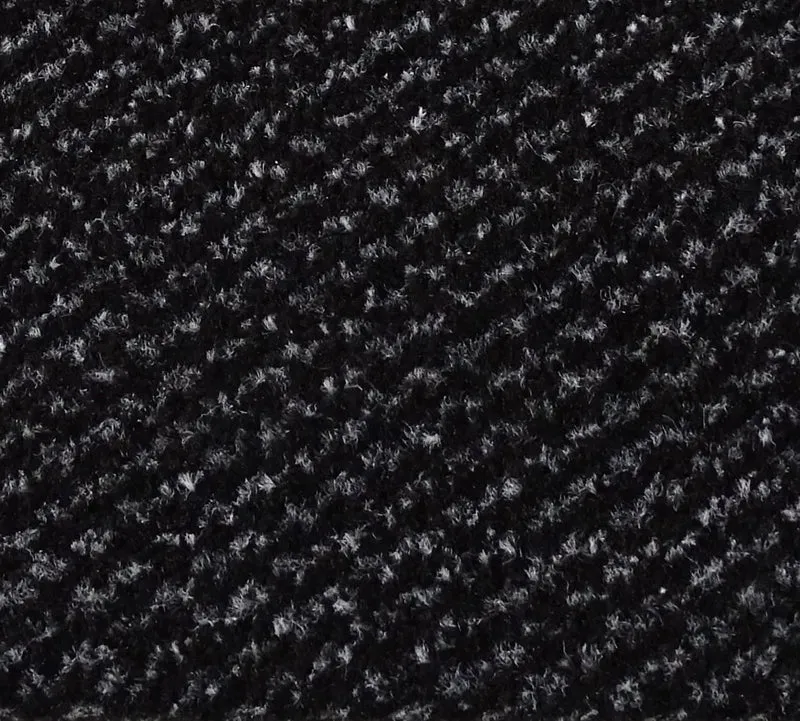 Magic Mats Schmutzfangmatte Türmatte Bern Farbe Dark ca. 90 x 300 cm 90 x 300 cm Dark, 90 x 300 cm D