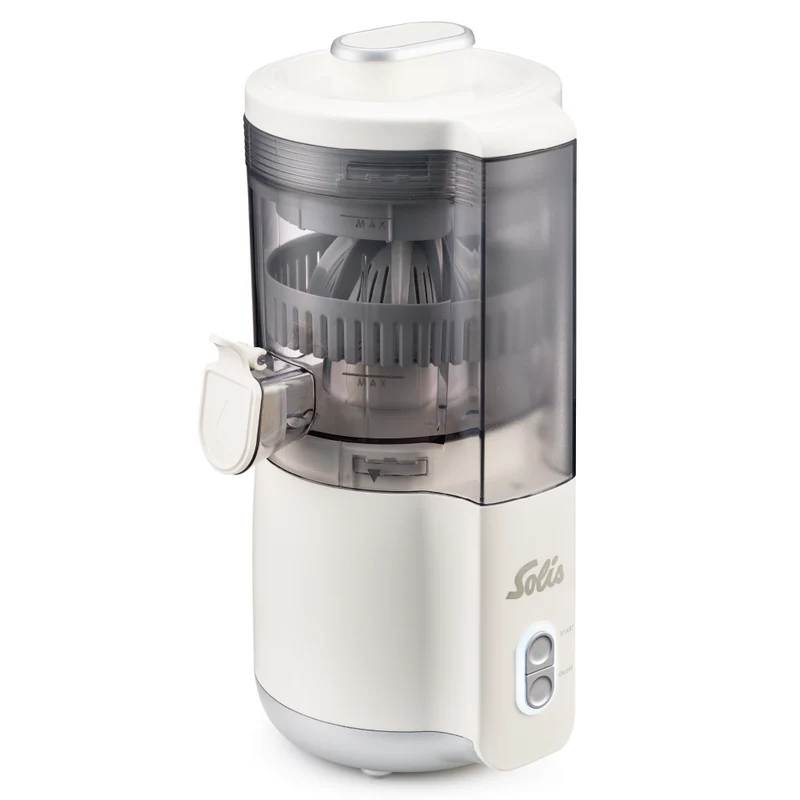 Solis Multi JuicerMatic