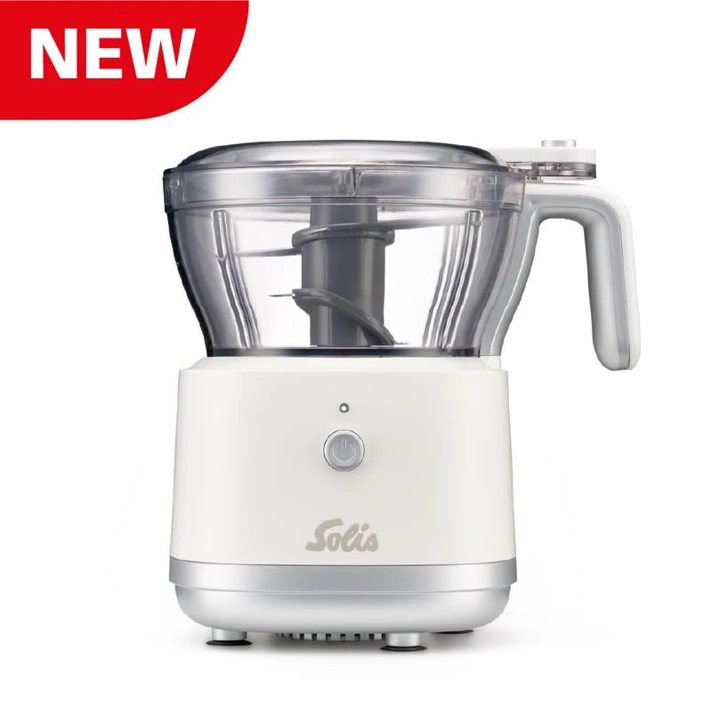 Solis Multi Chopper