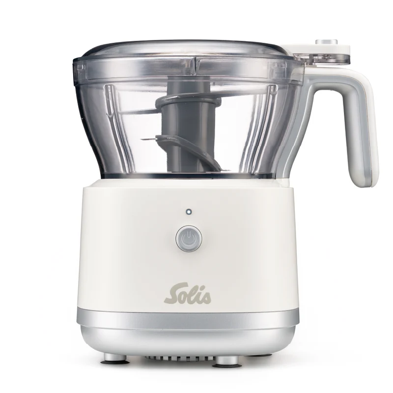 Solis Multi Chopper