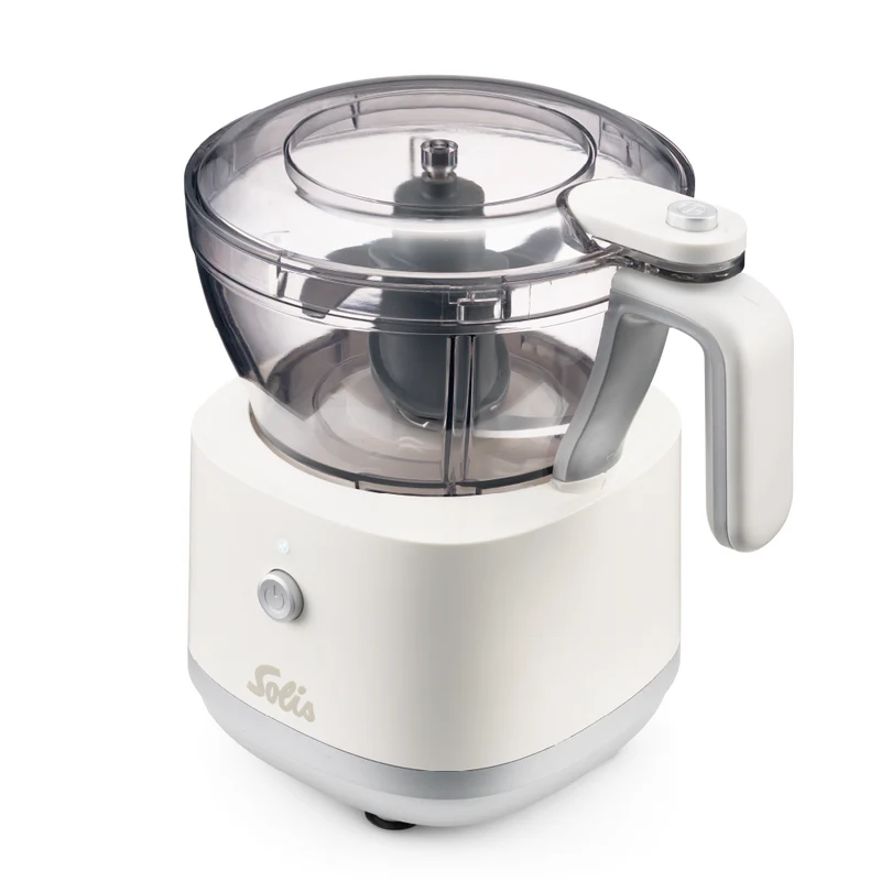Solis Multi Chopper