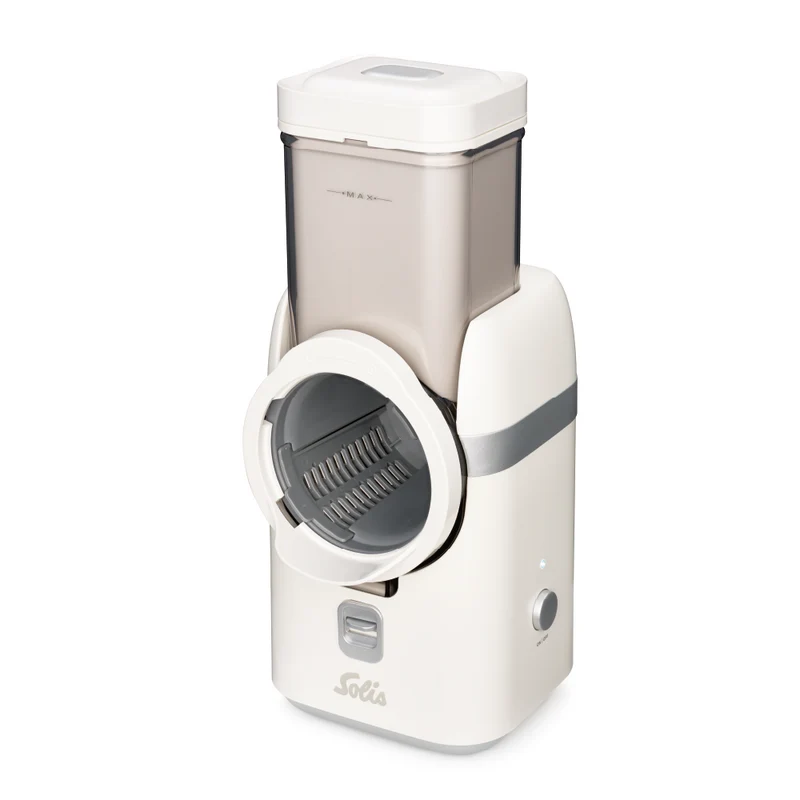 Solis Multi Slicer