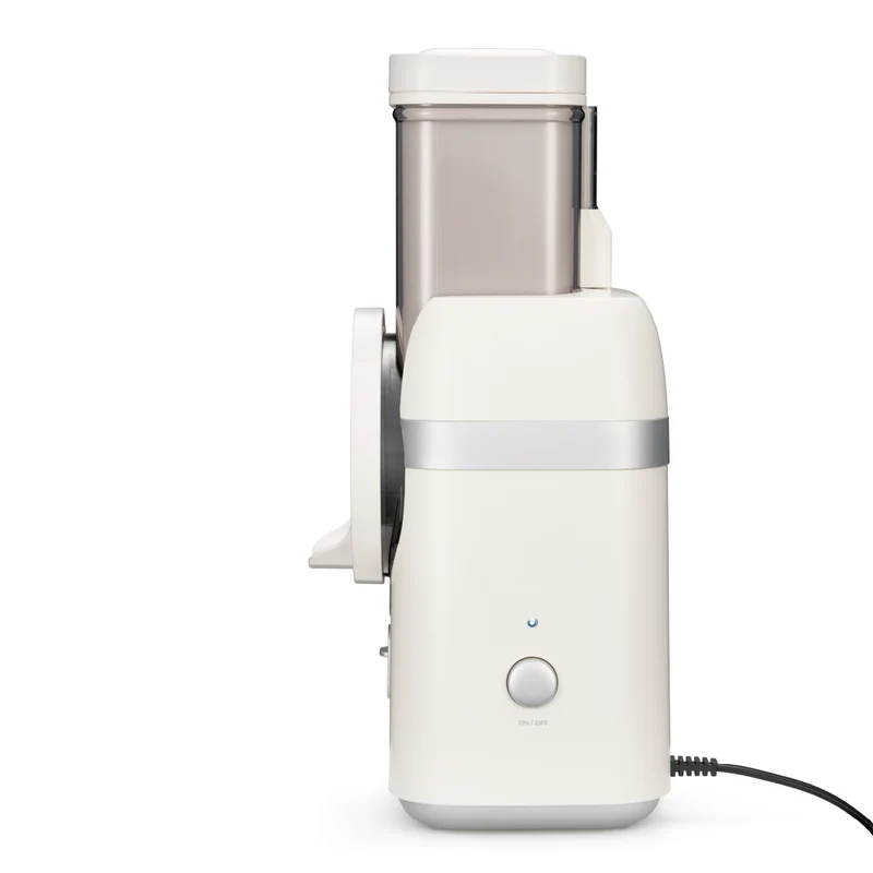 Solis Multi Slicer