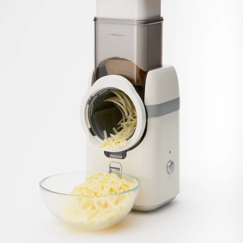 Solis Multi Slicer