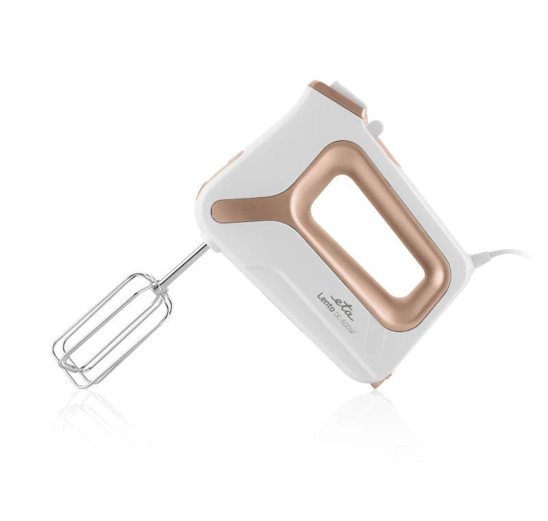 Handmixer ETA Lento Elements 0051 90210