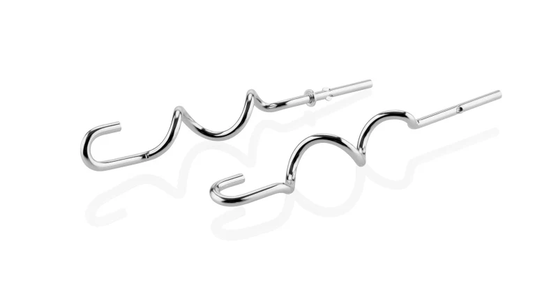 Handmixer ETA Lento Elements 0051 90210