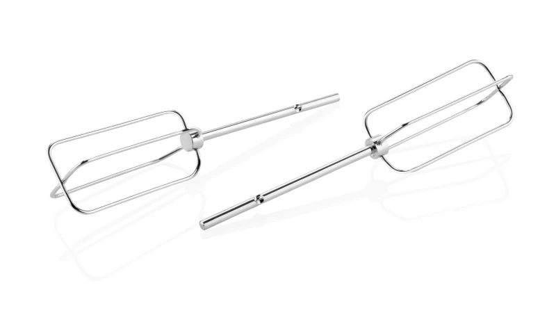 Handmixer ETA Lento Elements 0051 90210
