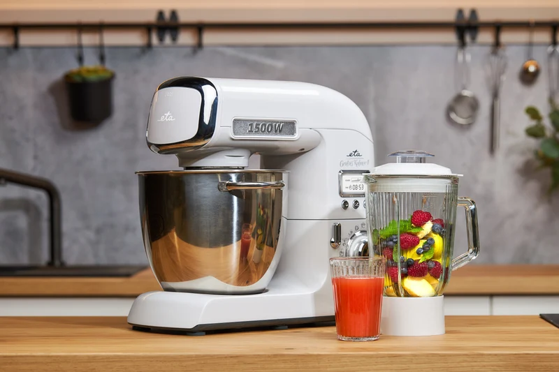 Glas-Mixer ETA 0028 99002