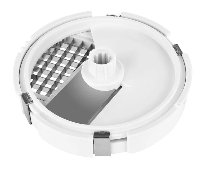 Würfelschneider ETA 0028 95040
