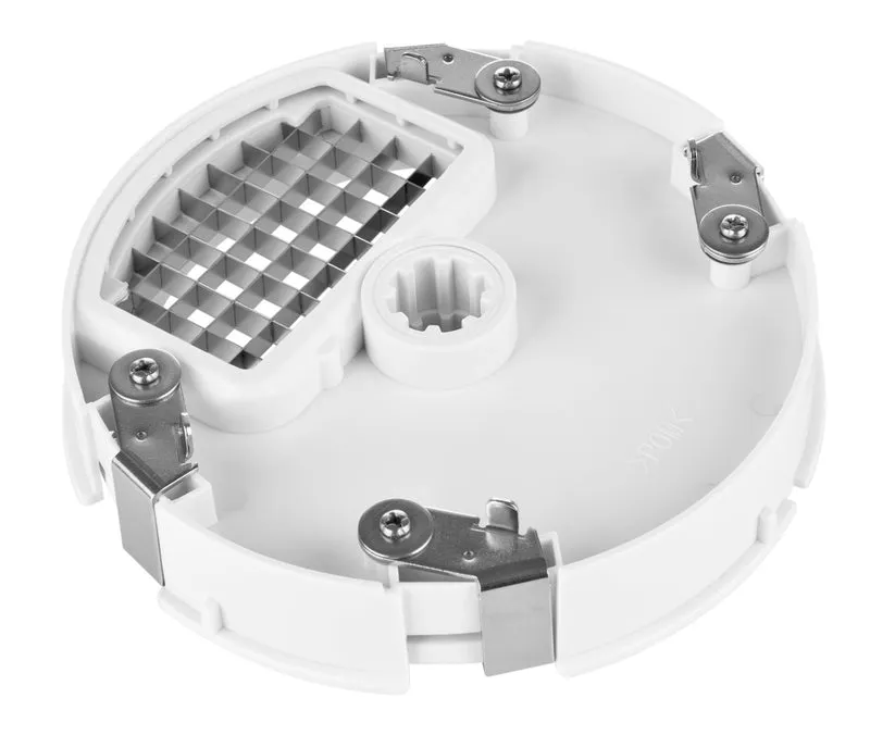 Würfelschneider ETA 0028 95040
