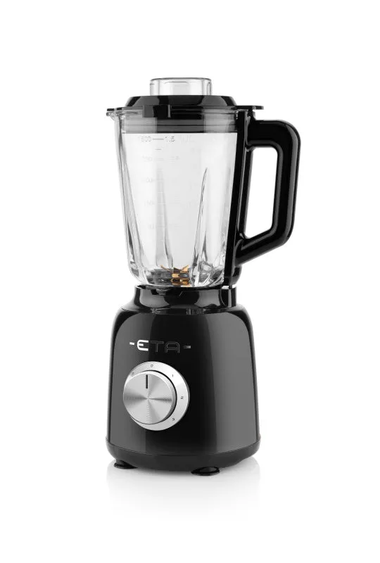 Tischmixer ETA Storio 9011 90030 schwarz