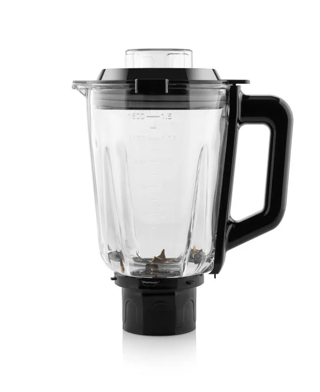 Tischmixer ETA Storio 9011 90030 schwarz