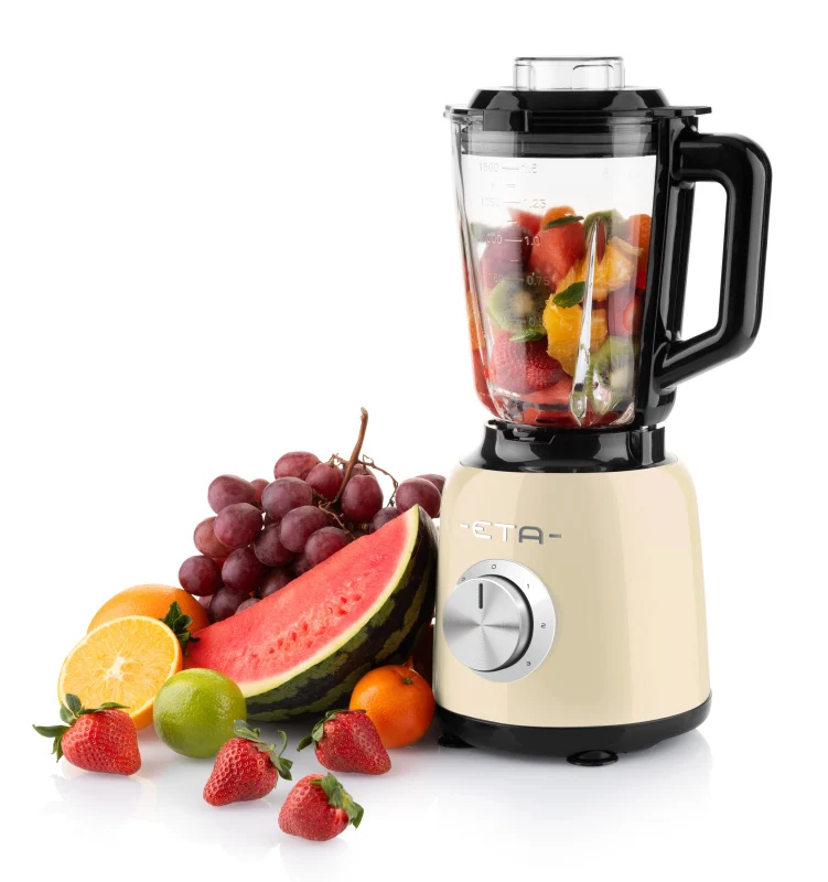 Tischmixer ETA Storio 9011 90010 beige