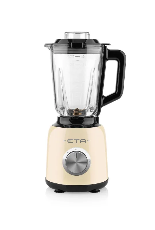 Tischmixer ETA Storio 9011 90010 beige