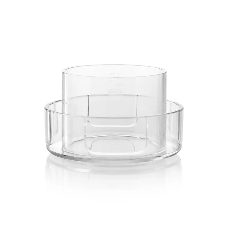 Tischmixer ETA Storio 9011 90010 beige