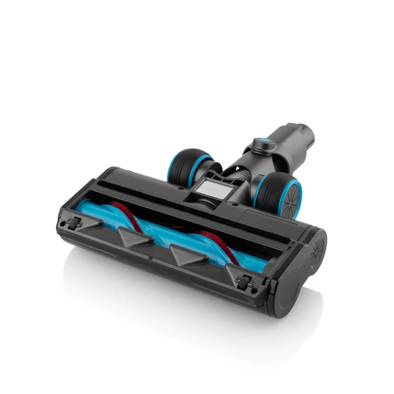 Stabstaubsauger ETA Sonar Aqua Plus 3232 90000 blau