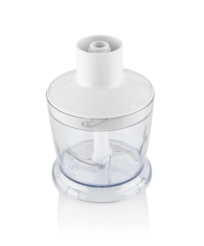 Stabmixer ETA Tasso 3056 90000 weiß