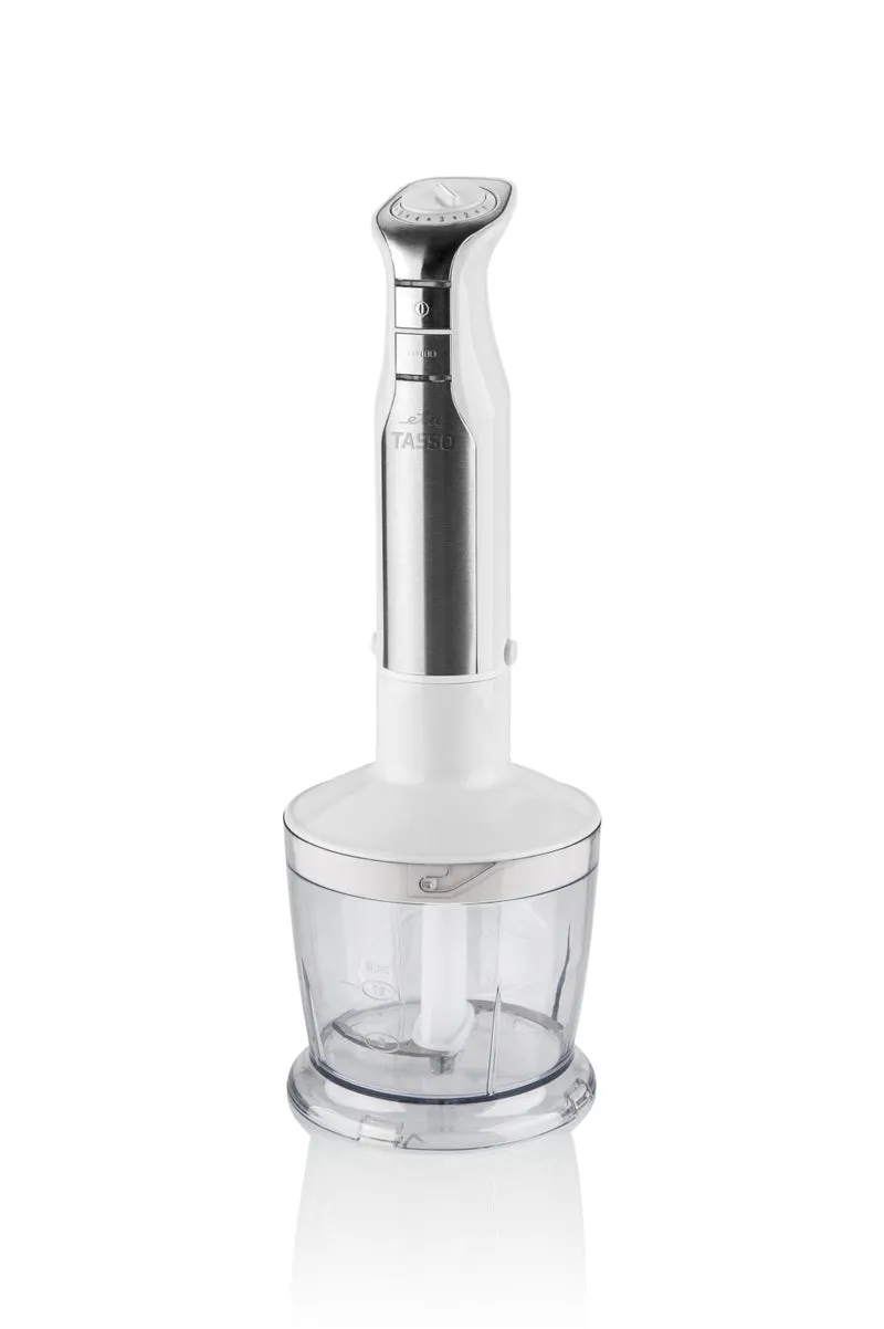 Stabmixer ETA Tasso 3056 90000 weiß