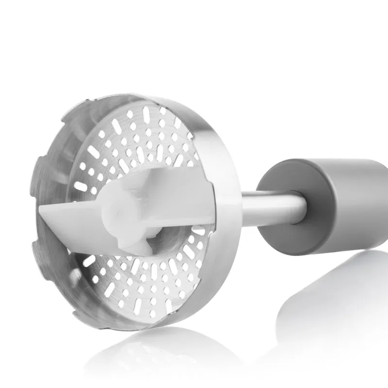 Stabmixer ETA Spesso II 4215 90000 grau
