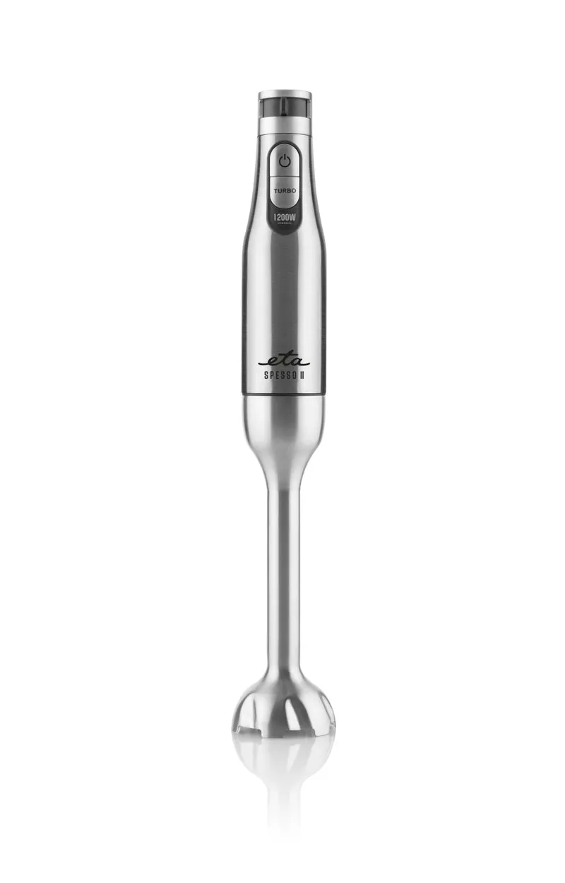 Stabmixer ETA Spesso II 2215 90000 grau