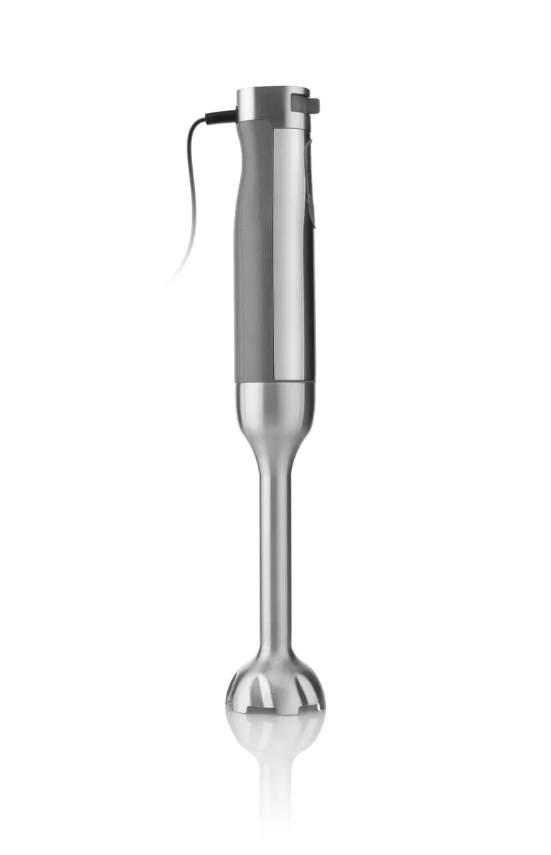 Stabmixer ETA Spesso II 2215 90000 grau