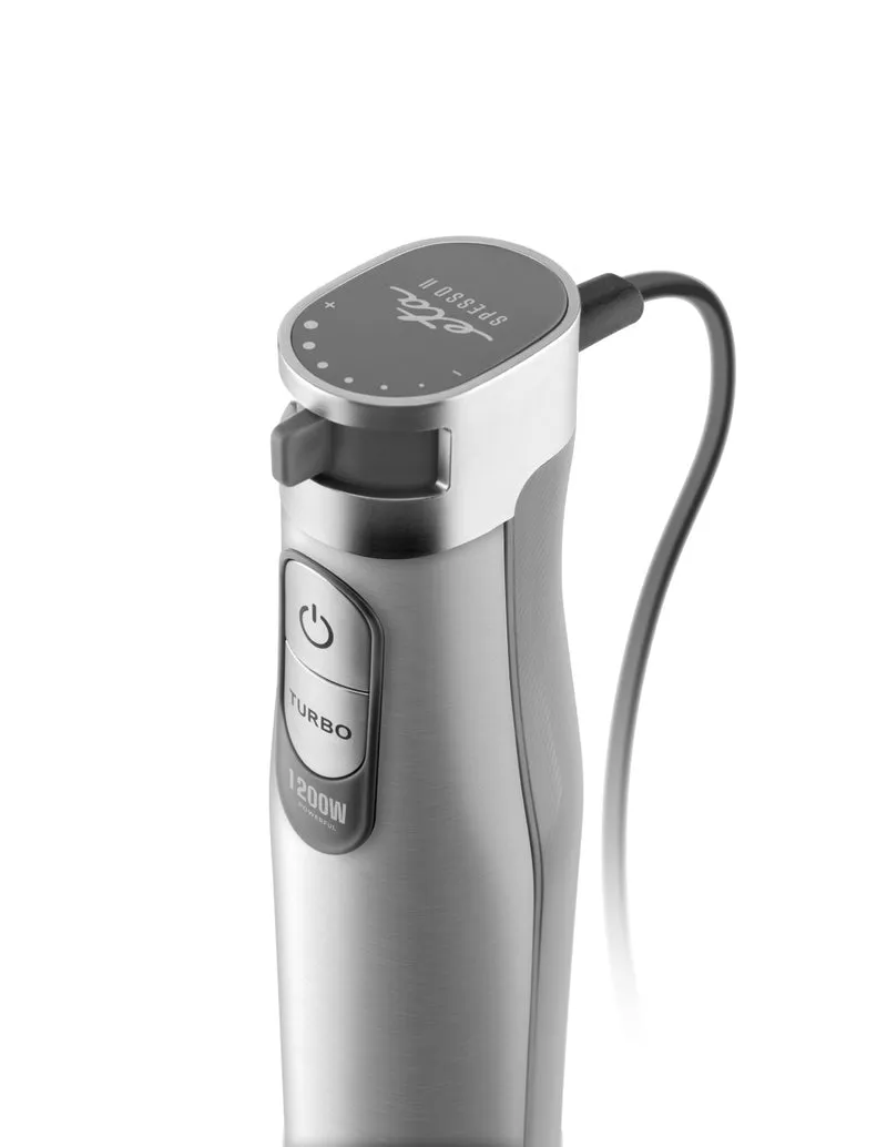 Stabmixer ETA Spesso II 2215 90000 grau