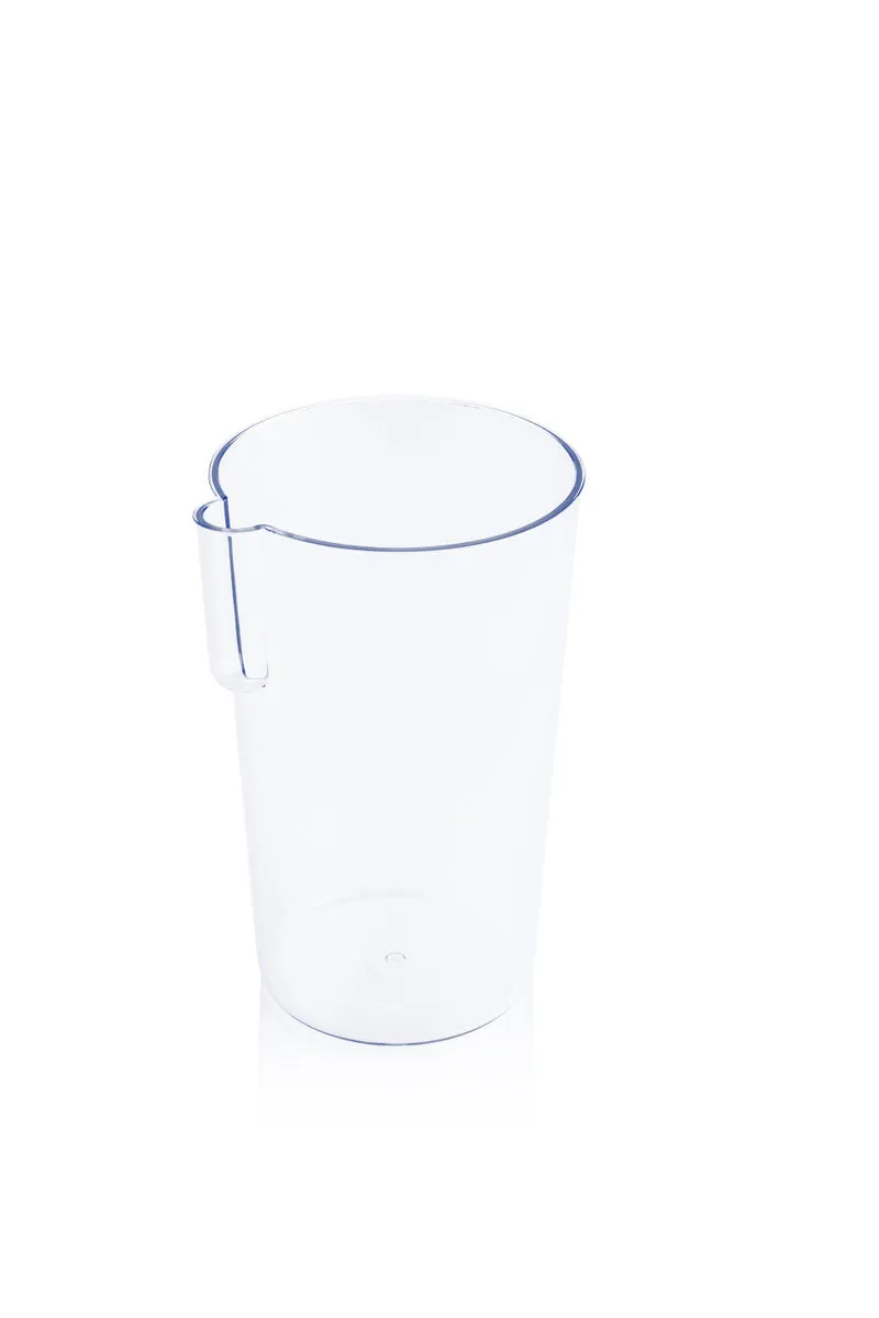 Stabmixer ETA Spesso II 2215 90000 grau