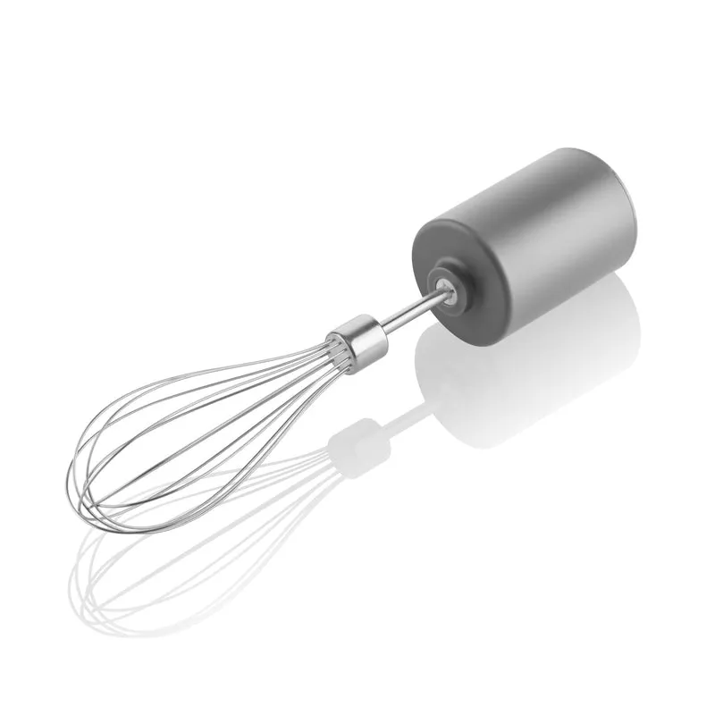 Stabmixer ETA Spesso II 2215 90000 grau