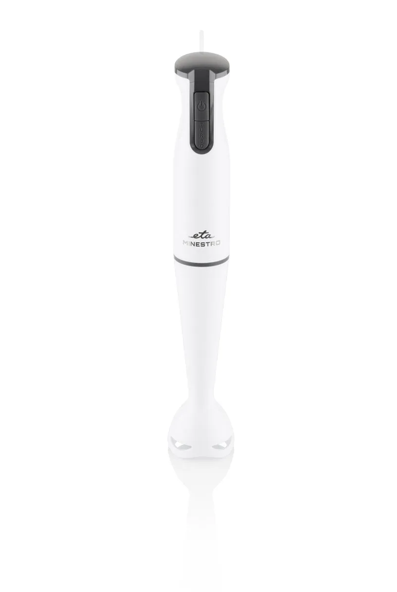 Stabmixer ETA Minestro 0063 90000