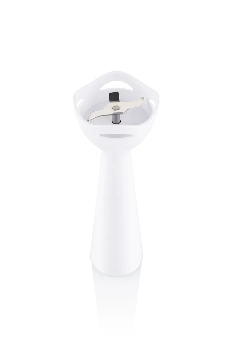 Stabmixer ETA Minestro 0063 90000