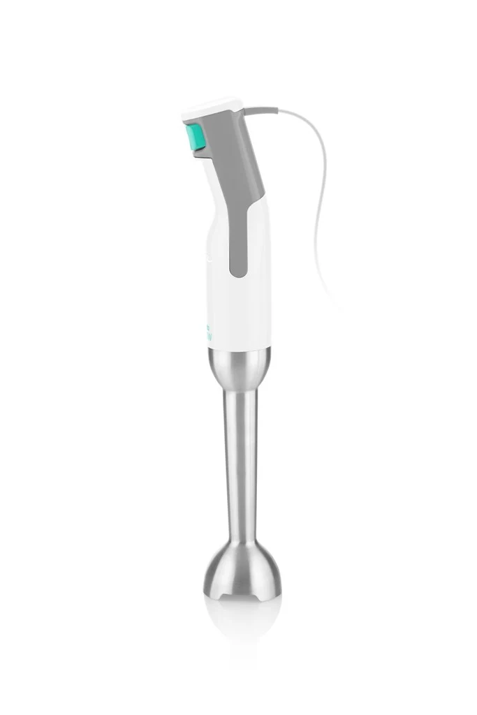 Stabmixer ETA Lento 3017 90000 weiß