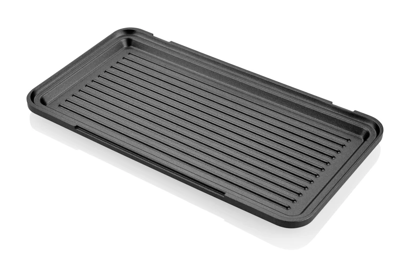 Sandwichmaker ETA Sorento 3151 90010 schwarz/rostfreier stahl