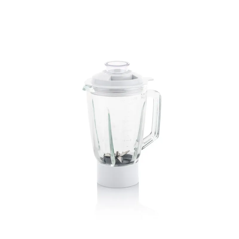 Glas-Mixer ETA 1128 99000 weiß