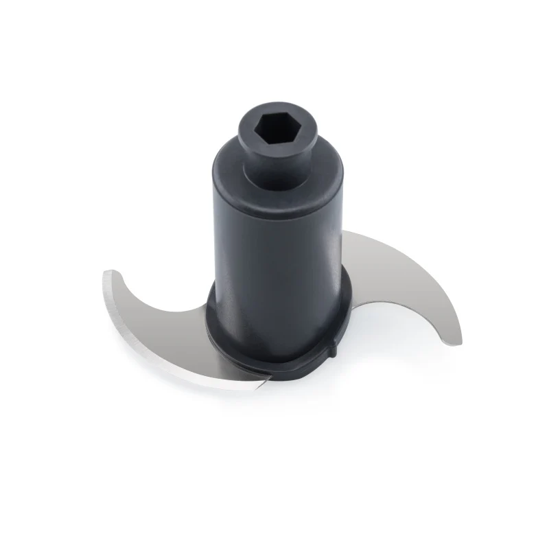 Food processor ETA 1028 95010 grau