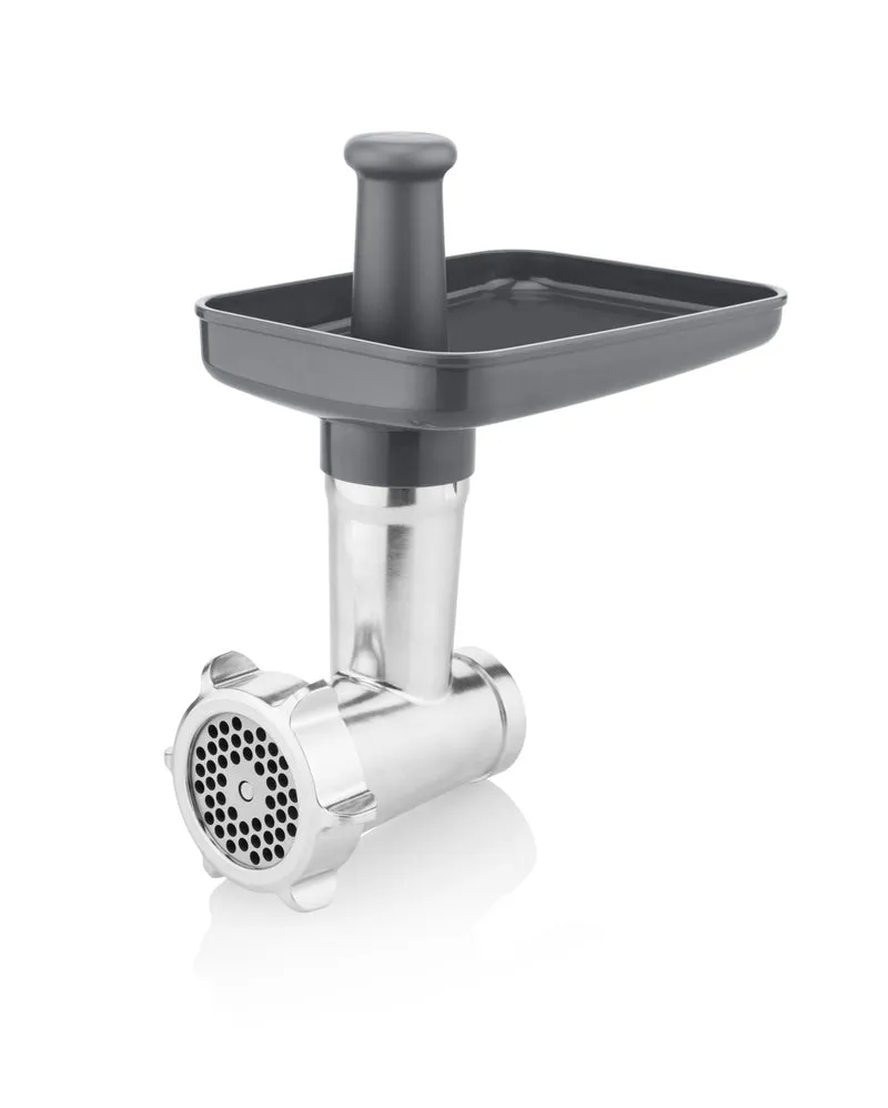 Fleischwolf ETA Ambo III 5075 90000 grau/weiß