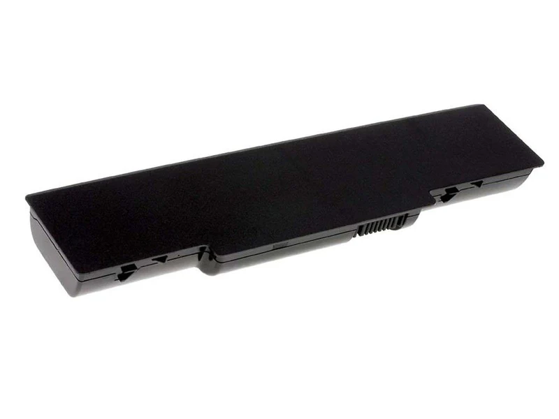 Akku für Packard Bell EasyNote F2471 Serie, 10,8V, Li-Ion