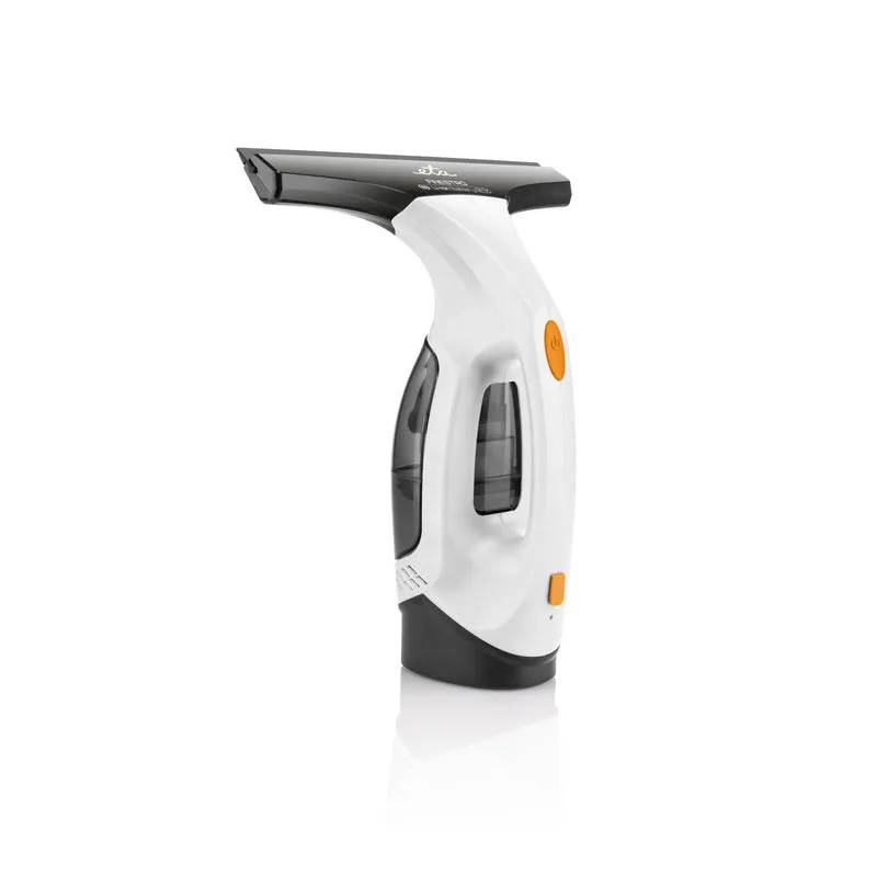 Fensterputzer ETA Finestro 3262 90000 weiß