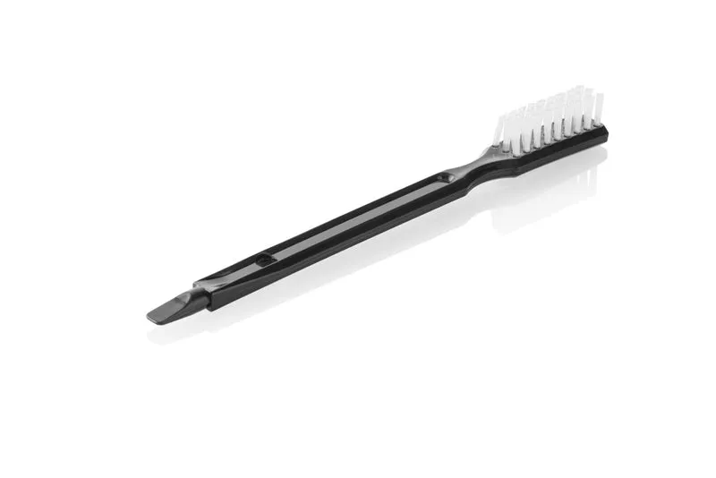 Entsafter ETA Vitalic 4032 90000 schwarz/grau