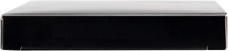 TORRAS Ostand All-in-One für iPhone 15 Hülle für MagSafe (Nr.1 Magnetkraft, Unsichtbarer Ständer, Mi