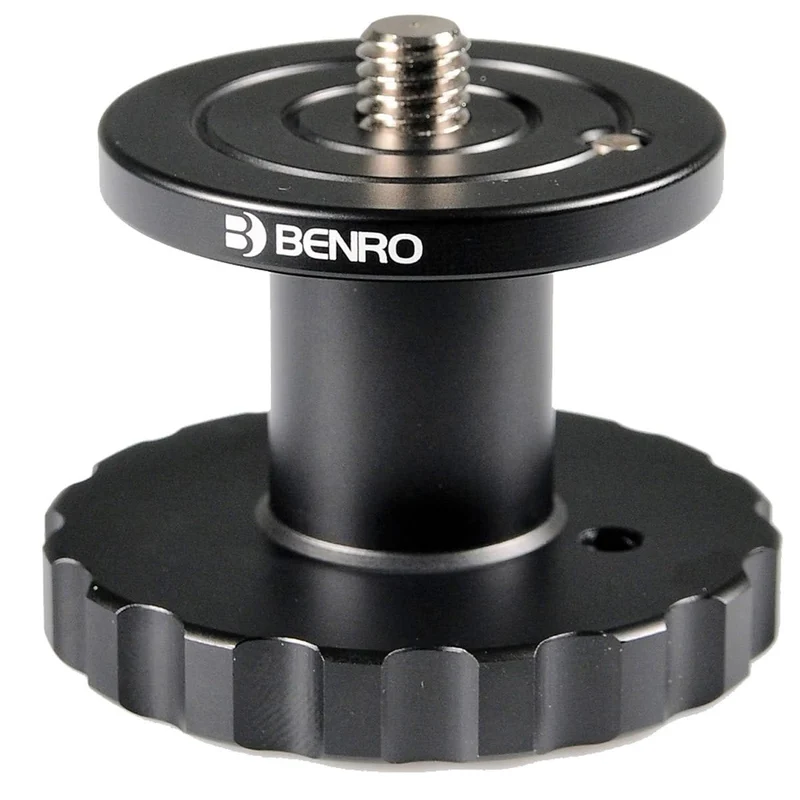 BENRO Adaptateur GDHAD1 Pour GD3WH