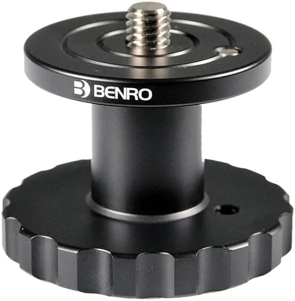 BENRO Adaptateur GDHAD1 Pour GD3WH