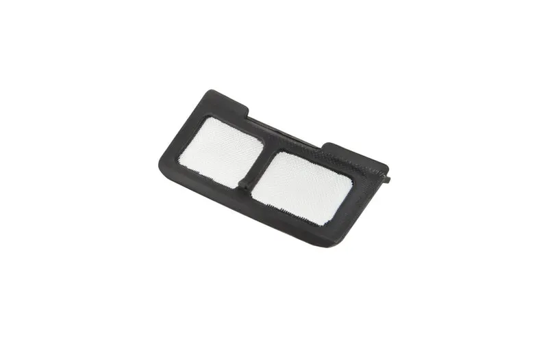 Elektrischer Wasserkocher ETA Crystela 6153 90000 (ETA615390000) rostfreier stahl/glas