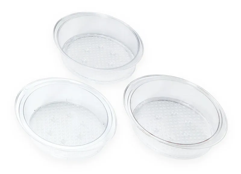 Dampftopf ETA Steampot 0134 90000
