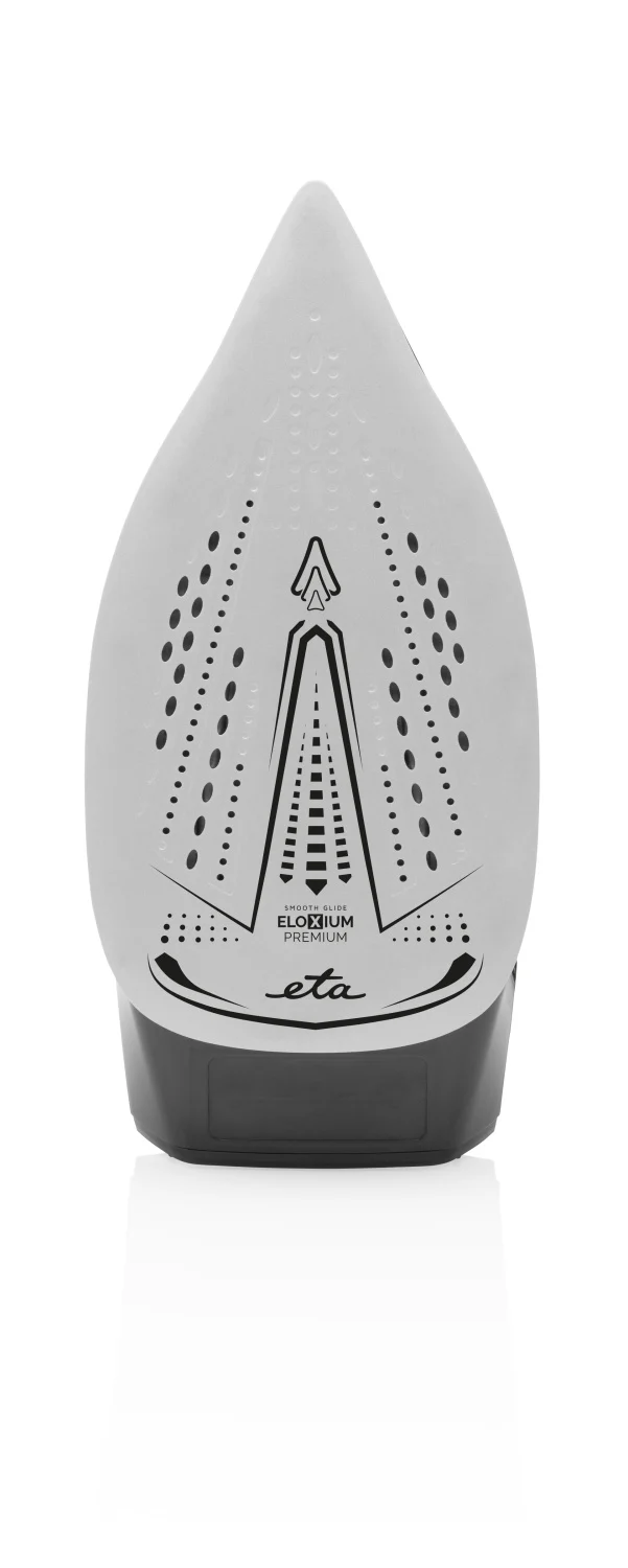 Bügelsystem ETA Steamio 1290 90000